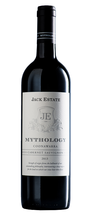 2013 Mythology Cabernet