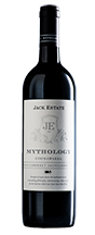 2015 Mythology Cabernet Sauvignon